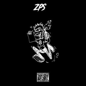 ZPS (Explicit)