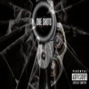 One Shot