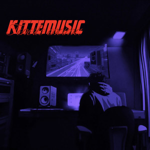 Tenerte Encima (Explicit)