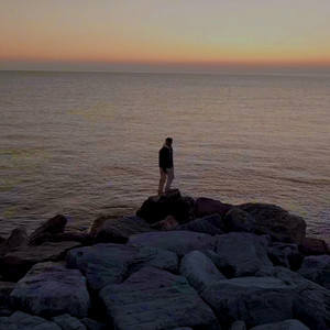 Boston George (Explicit)