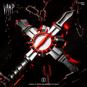 HARDER