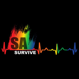 Sa Will Survive