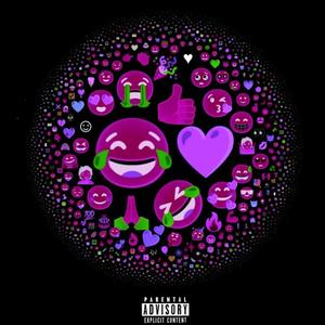 Tidals (Slowed) (Explicit)