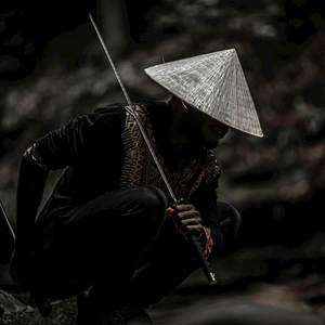 Winning Never Losing (Explicit)