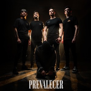 Prevalecer