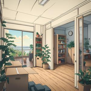 EQUIPE (feat. Msath) (Explicit)