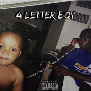 Letter To You (Explicit)