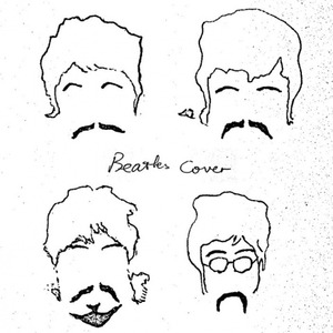 Beatles Cover