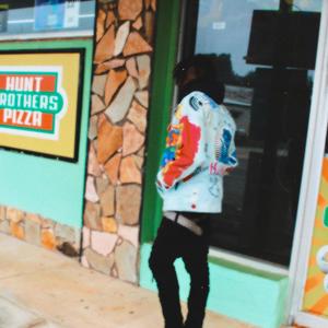 Free Rullo (Explicit)