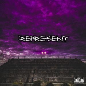 REPRESENT (Explicit)