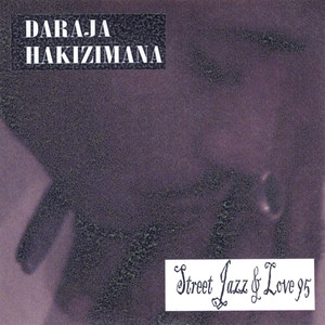 Street Jazz & Love 95