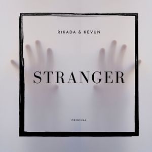 Stranger