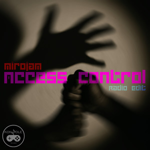 Access Control (Radio Edit)