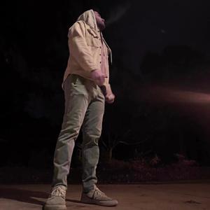 Your Favorite Song (Explicit)