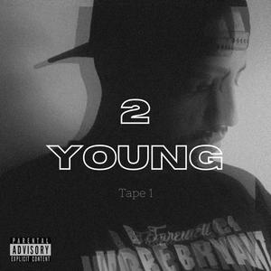 2 Young (Explicit)