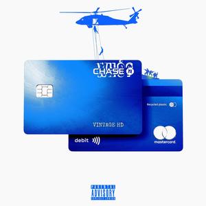 Chase Who (Explicit)