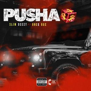 Pusha P (Explicit)