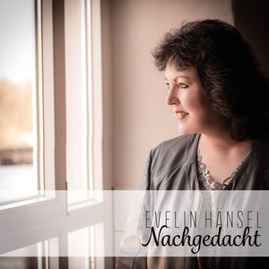 Nachgedacht