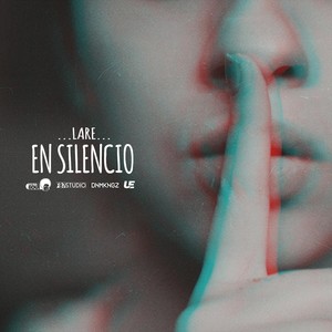 En Silencio