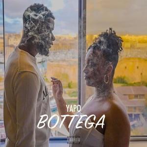 Bottega (Explicit)