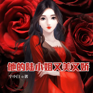 第403集 烟花汇演1 (DJ长音频)封面