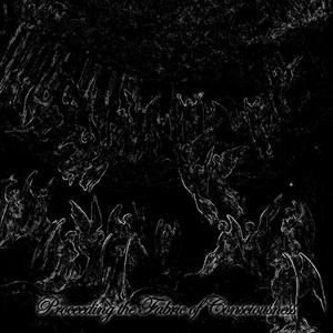 Proceeding the Fabric of Consciousness (Explicit)