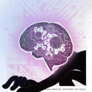 Braindead (Explicit)