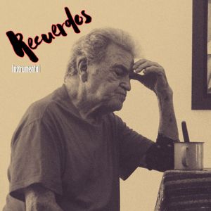 Recuerdos (Instrumental)