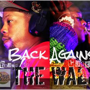 Baggage (feat. Ground Up & Anotherworod El Bey) (Explicit)