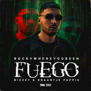 FUEGO (Explicit)