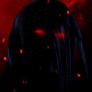 MONSTRU (feat. RAINTHEMOODZ) (Explicit)