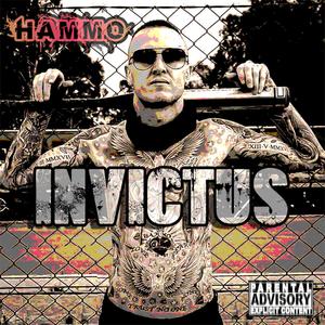 Invictus (Explicit)