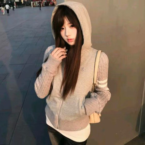 不做你的朋友 (氛围版)封面
