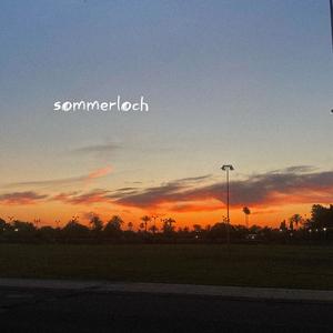Sommerloch