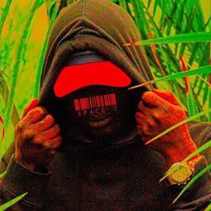 BALLIN'(OFFICIAL SINGLE) (Explicit)