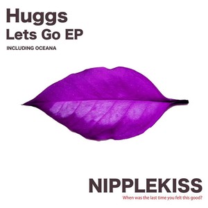 Oceana (Original Mix)