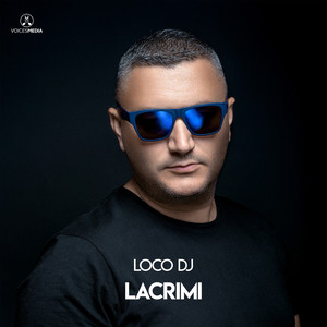Lacrimi (Acapella Version)