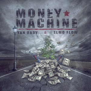 Money Machine (Explicit)