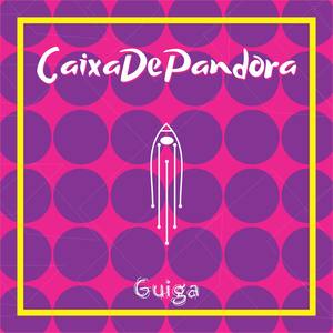 Caixa de Pandora