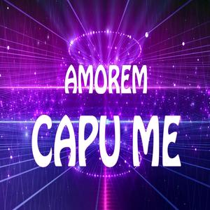 Capu Me