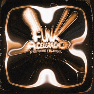 FUNK ACELERADO (Anabolic Versions) [Explicit]