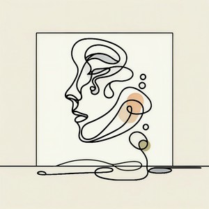 Ordinary Love (Ali Farahani & Arrab Remix)