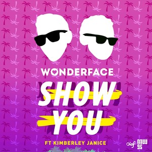 Show You (Radio Edit)