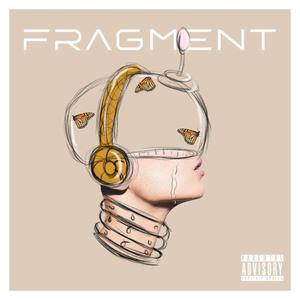 Fragment (Explicit)