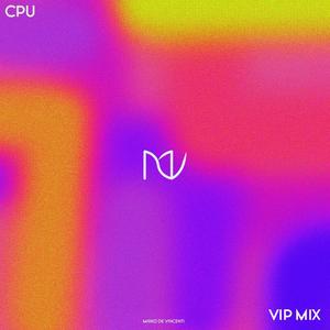 CPU (Vip Mix)