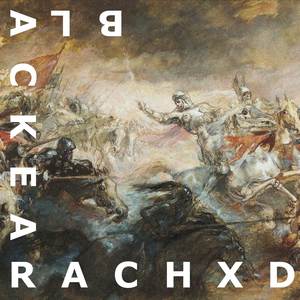 Tie a Link of ARCUS!