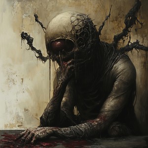 Macabre