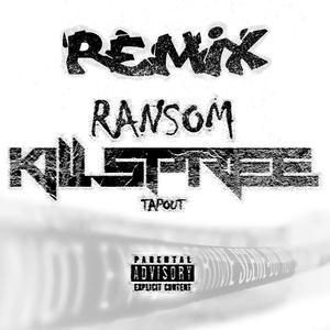 KILLSPREE (feat. Demand A Ransom) [Explicit]