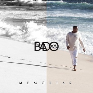 Mata Leão(feat. Boddhi Satva)