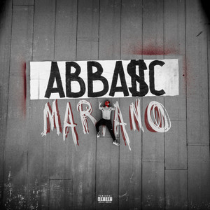 ABBASC (Explicit)